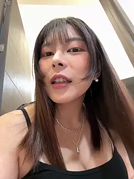 Snapshot of DandanBurgerking chatting on 02.01.26 DandanBurgerking online show from 02.01.26