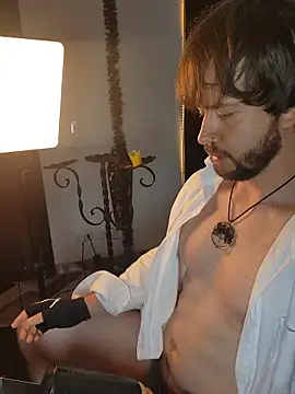 just maxii online show from 10.29.25