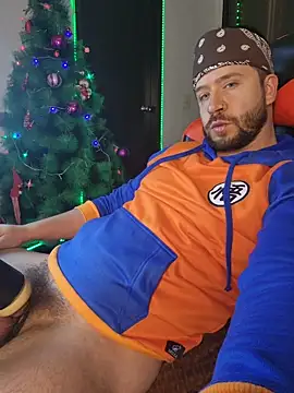 just maxii online show from 01.10.26