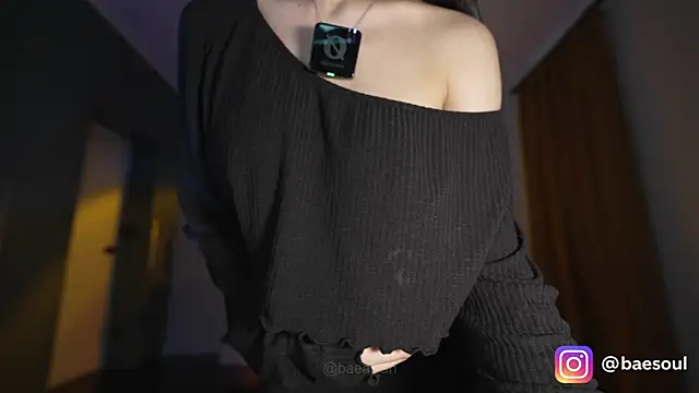 baeasian online show from 04.12.26