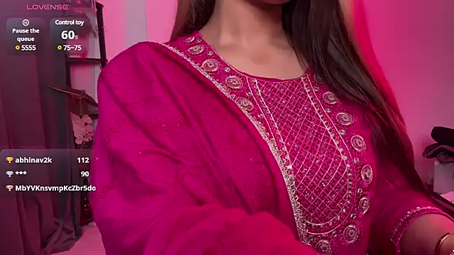 sumana24 online show from 01.13.25