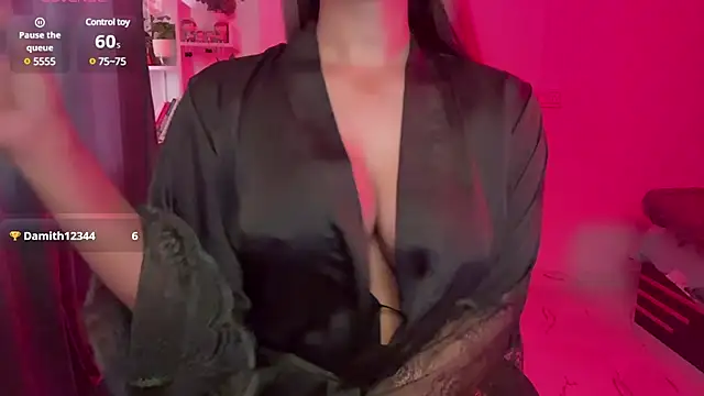 sumana24 online show from 01.26.25