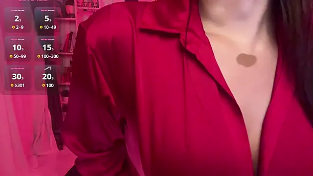 sumana24 online show from 02.27.25