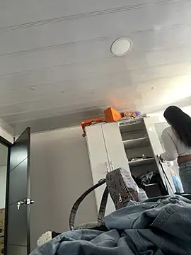 Cataleya hxc online show from 12.20.24