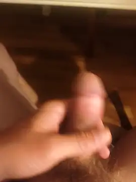 Greg3592xh online show from 09.26.25