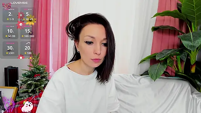 jessica tiny online show from 01.16.25