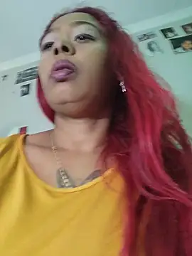 indian hotty jus4fun online show from 07.01.26