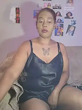 indian hotty jus4fun online show from 07.07.26
