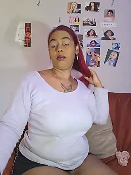 indian hotty jus4fun online show from 07.09.26