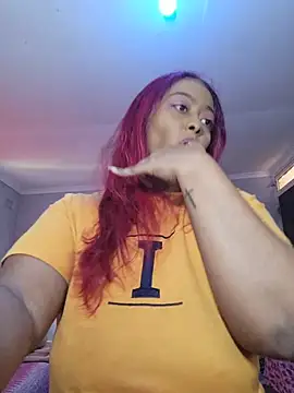 indian hotty jus4fun online show from 07.16.26
