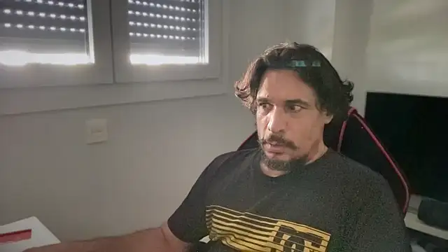 ManuMata online show from 10.22.25