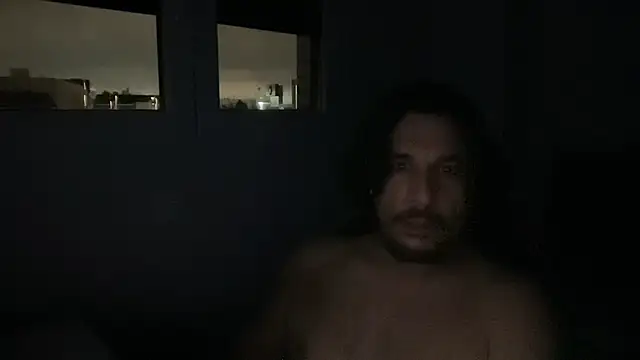 ManuMata online show from 01.17.26