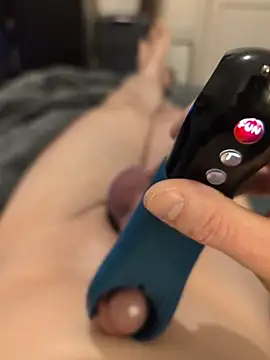 Snapshot of powermast chatting on 01.14.26 powermast online show from 01.14.26