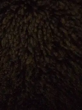 Snapshot of powermast chatting on 01.18.26 powermast online show from 01.18.26