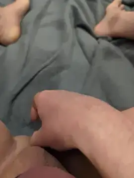 Snapshot of powermast chatting on 02.28.26 powermast online show from 02.28.26