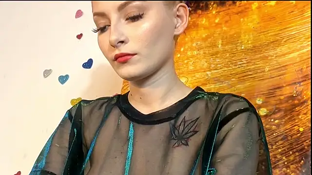 Snapshot of Lizzyjordanxo chatting on 06.21.26 Lizzyjordanxo online show from 06.21.26