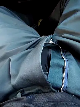 mjiyk1130 online show from 02.24.25