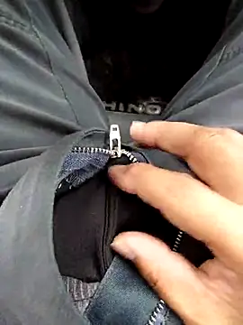 mjiyk1130 online show from 03.04.25