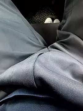 mjiyk1130 online show from 09.17.25