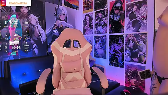 Snapshot of LanaKyutt chatting on 01.17.26 LanaKyutt online show from 01.17.26