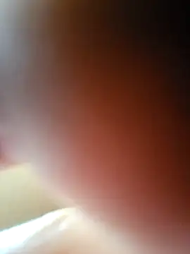 big pusyy online show from 04.18.26