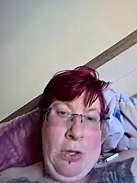 dieGeile0411 online show from 03.02.26