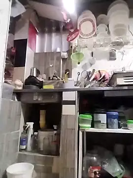 cristalzeus online show from 02.13.26