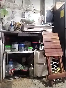 cristalzeus online show from 03.13.26