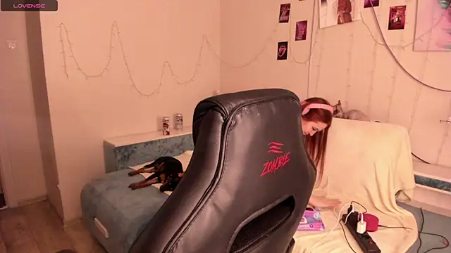 ViolaIntelligent online show from 12.06.24