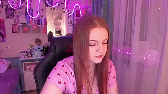 ViolaIntelligent online show from 09.08.25