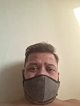 dirtybearr online show from 12.20.25