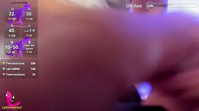  frida1 online show from 01.09.25