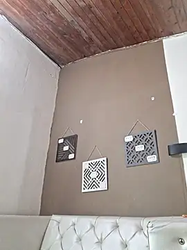  frida1 online show from 03.07.25