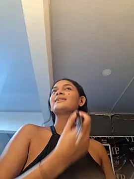  frida1 online show from 09.25.25