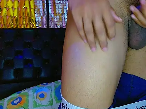 ray and 666 online show from 02.14.26