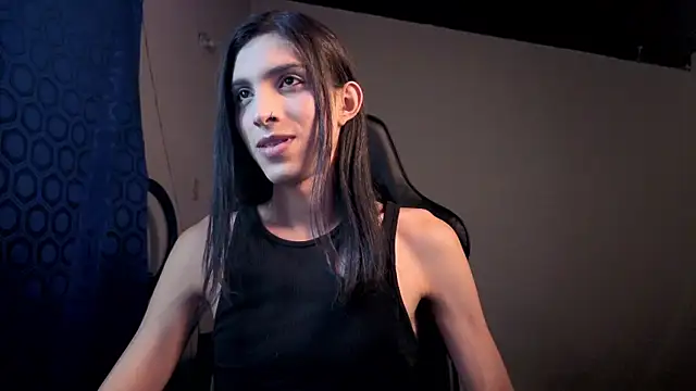Snapshot of angelitofemboy chatting on 04.05.26 angelitofemboy online show from 04.05.26