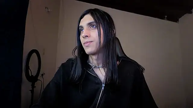 Snapshot of angelitofemboy chatting on 04.17.26 angelitofemboy online show from 04.17.26