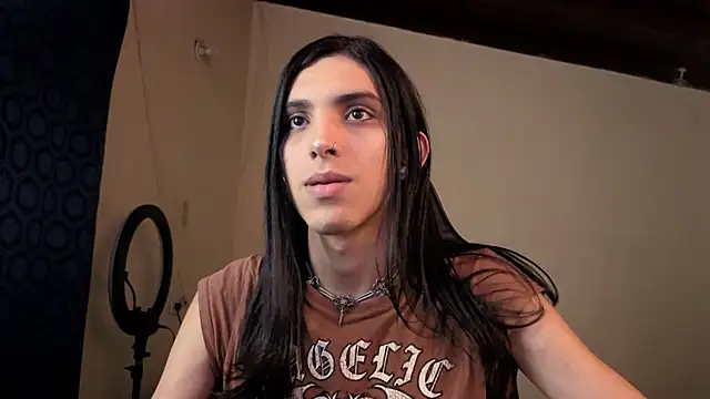 Snapshot of angelitofemboy chatting on 04.18.26 angelitofemboy online show from 04.18.26