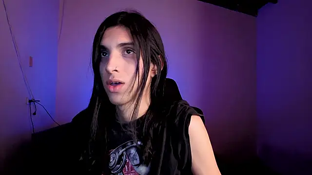 Snapshot of angelitofemboy chatting on 05.31.26 angelitofemboy online show from 05.31.26