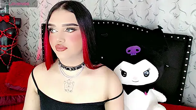 Snapshot of cattriona_muller chatting on 01.28.25 cattriona muller online show from 01.28.25