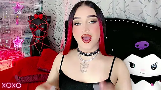 Snapshot of cattriona_muller chatting on 01.28.25 cattriona muller online show from 01.28.25