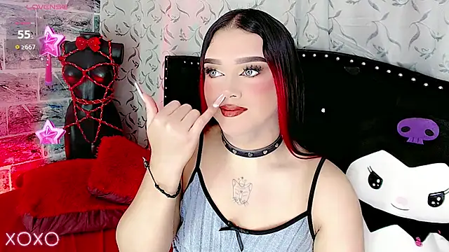 Snapshot of cattriona_muller chatting on 01.29.25 cattriona muller online show from 01.29.25