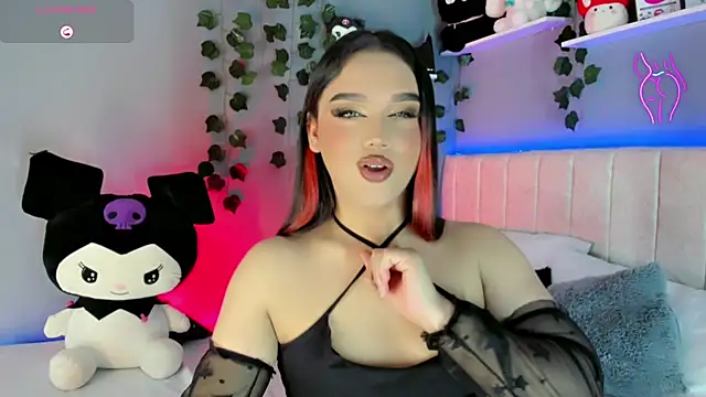 Snapshot of cattriona_muller chatting on 03.22.25 cattriona muller online show from 03.22.25