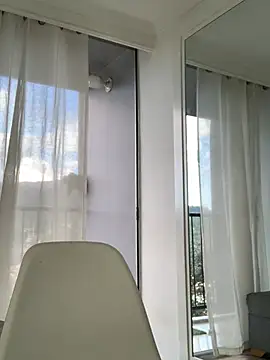 ImAlicee online show from 01.14.25