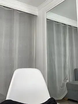 ImAlicee online show from 02.21.25