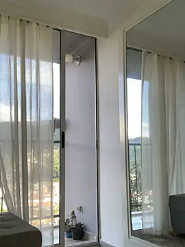 ImAlicee online show from 03.19.25