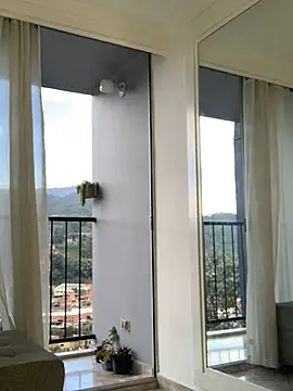 ImAlicee online show from 03.20.25