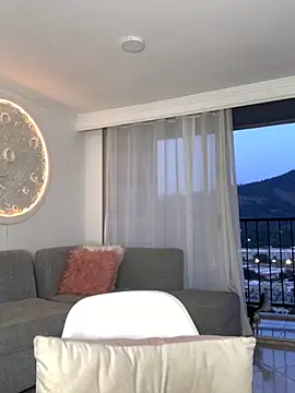 ImAlicee online show from 09.13.25