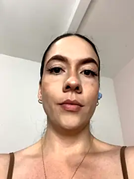 ImAlicee online show from 10.15.25