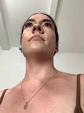 ImAlicee online show from 11.08.25